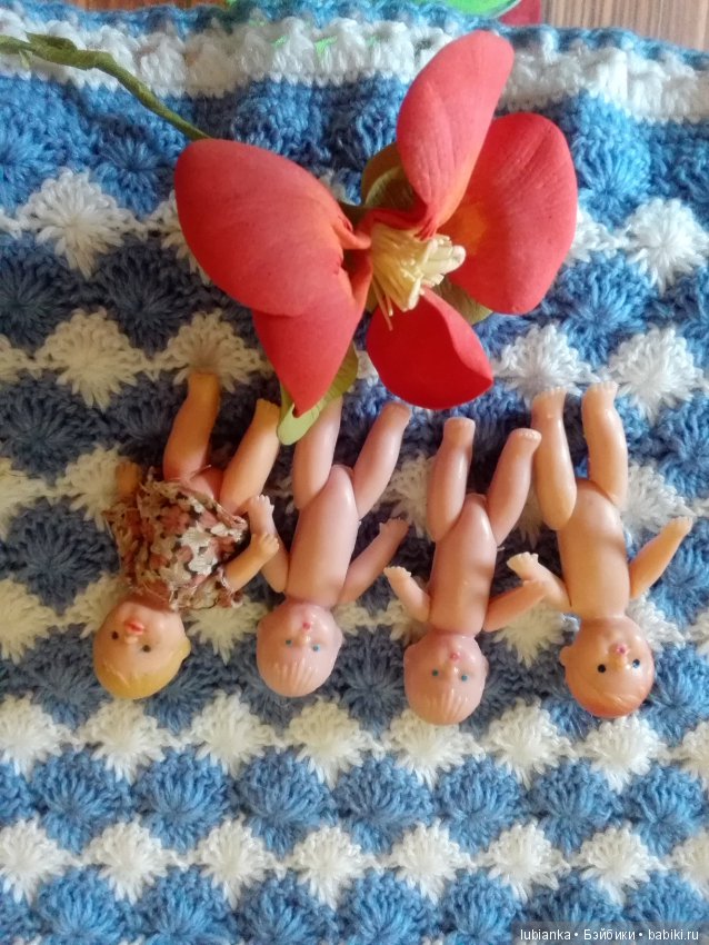 Недопетая ария про АРИшек иже с ними