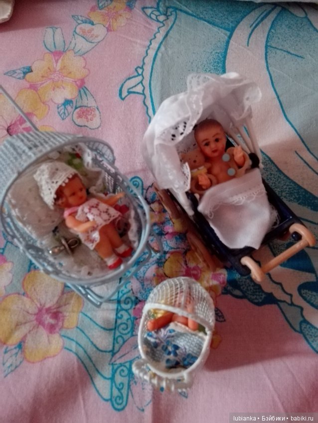 Недопетая ария про АРИшек иже с ними