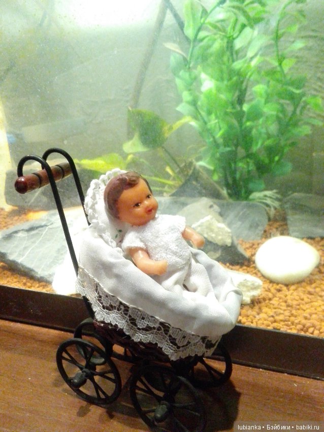 Недопетая ария про АРИшек иже с ними