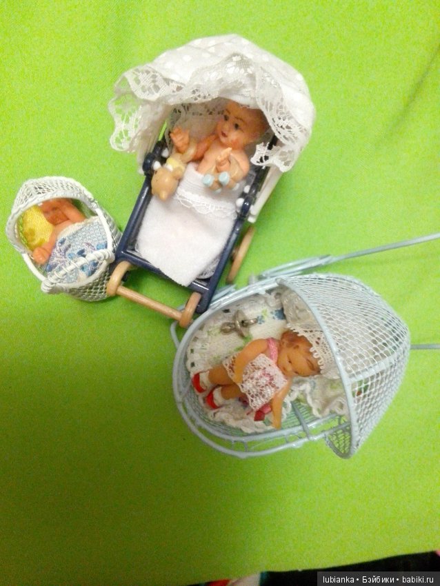 Недопетая ария про АРИшек иже с ними