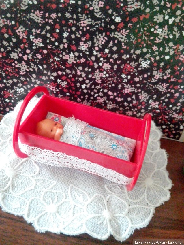 Недопетая ария про АРИшек иже с ними (фото 9)