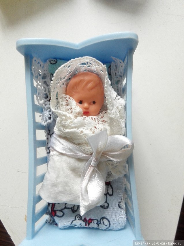 Недопетая ария про АРИшек иже с ними