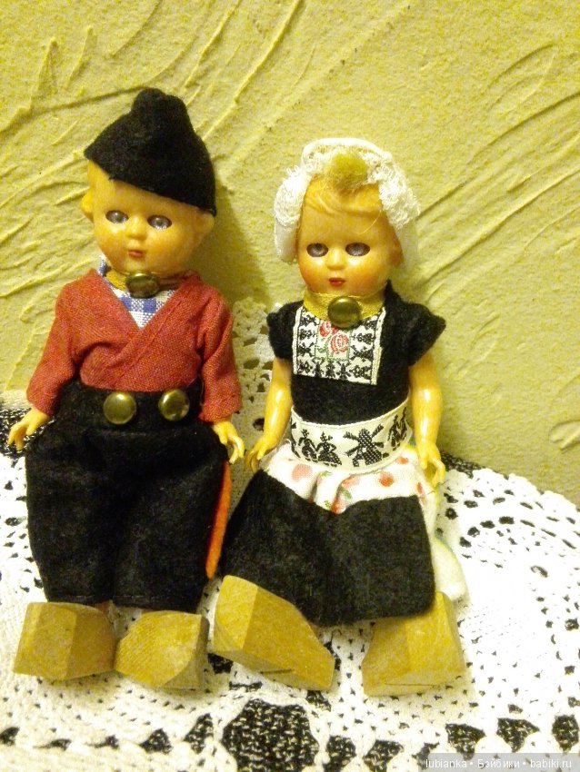 Недопетая ария про АРИшек иже с ними