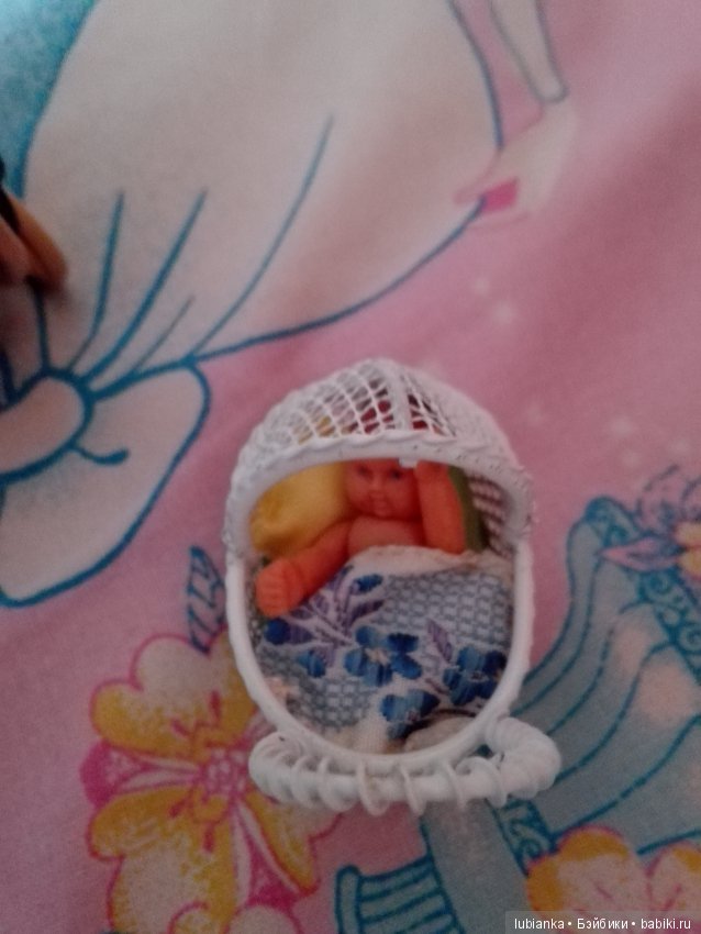 Недопетая ария про АРИшек иже с ними