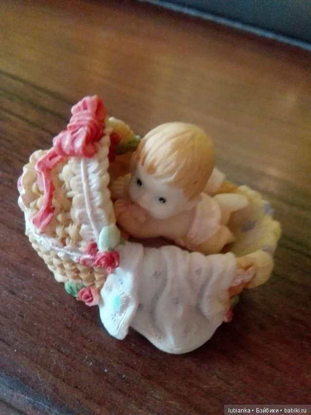 Недопетая ария про АРИшек иже с ними