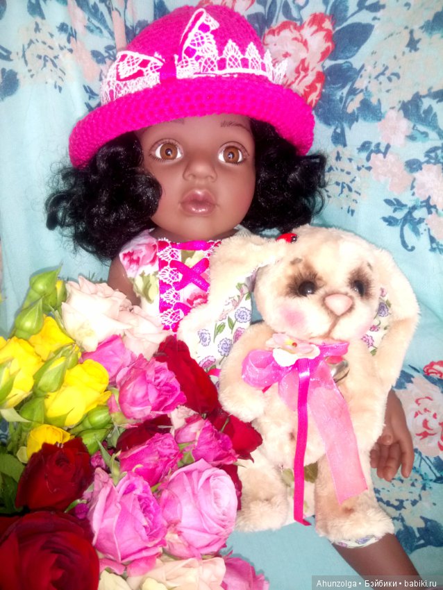 И мы спешим поздравить — Интересные игрушки и фигурки (разное): редкие