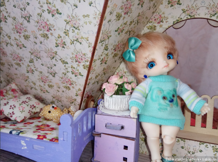 С 8 марта всех нас любимых (фото 7)