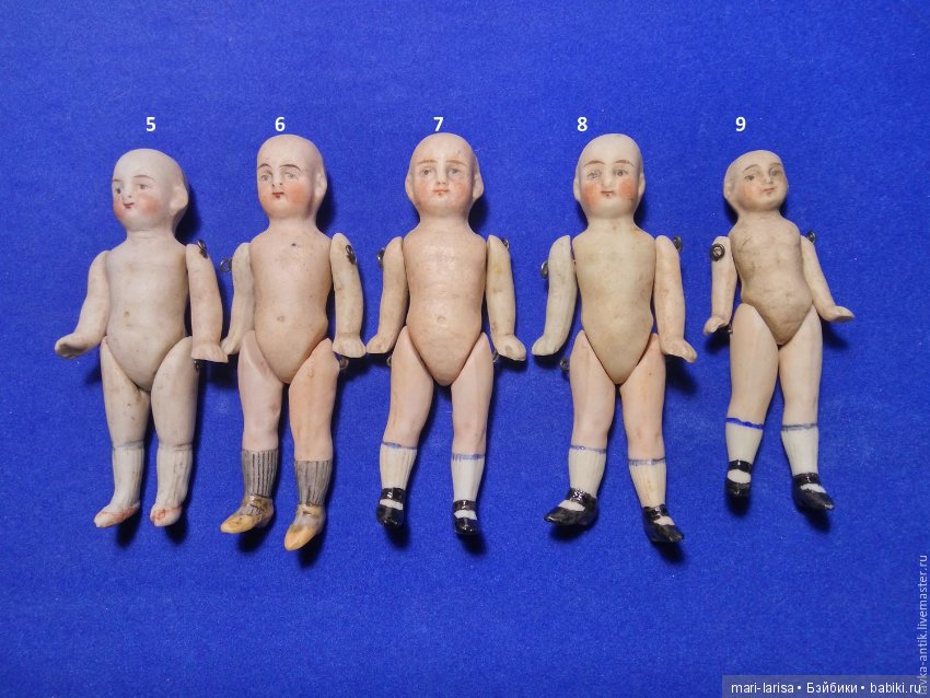 Нужна помошь — База знаний