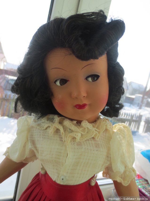 Мои дети с флиртующими глазками (фото 6)