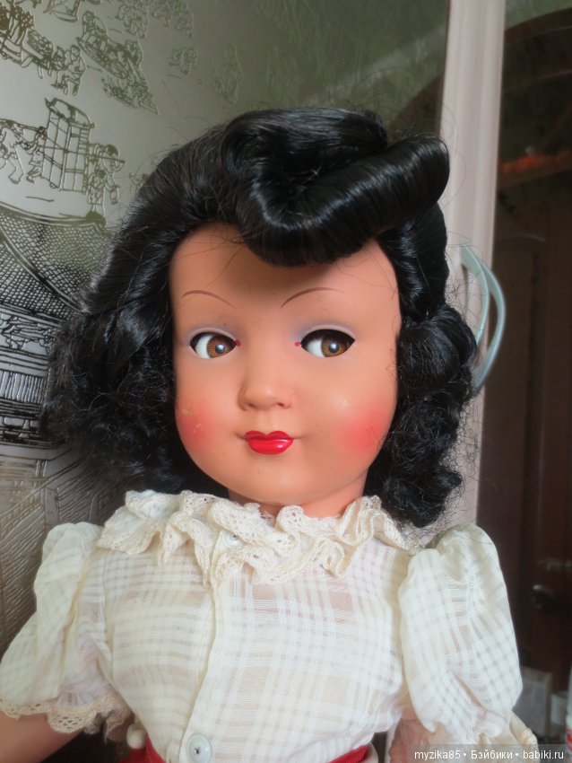 Мои дети с флиртующими глазками (фото 5)