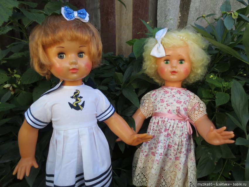 Мои дети с флиртующими глазками (фото 7)