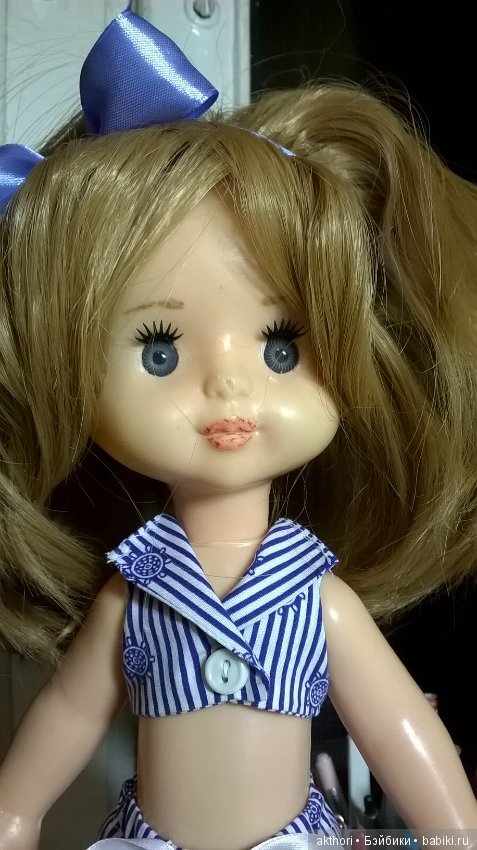 Женька - это ты? Или снова погружение в детство (фото 4)