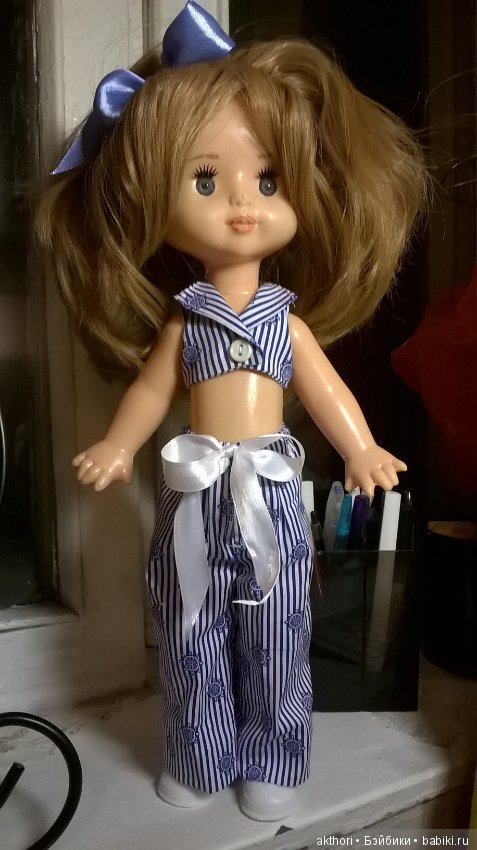 Женька - это ты? Или снова погружение в детство (фото 3)