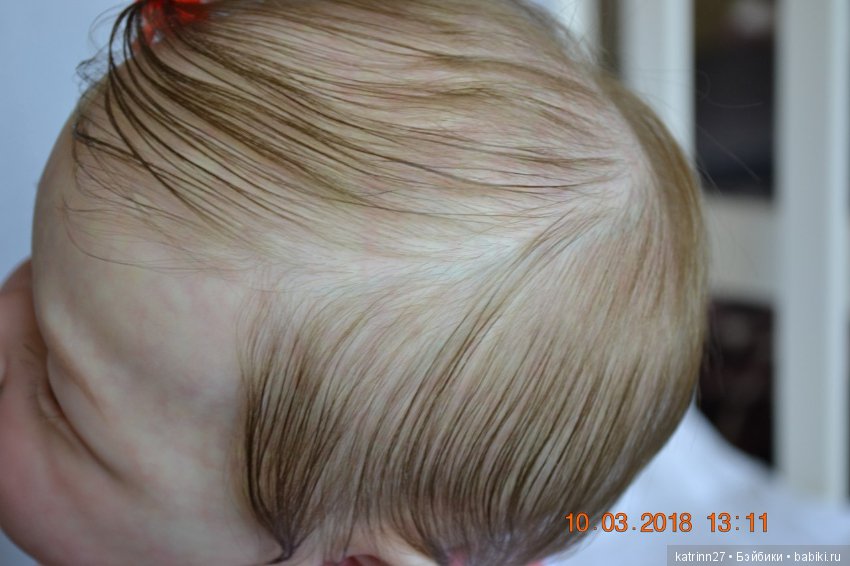 Кукла реборн Златочка, молд Mary Ann. Автор Ekaterina Abbyasova babies (фото 2)