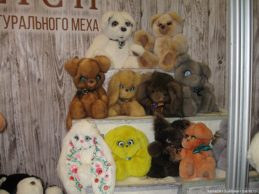 Тишинка. Мой взгляд. 3 часть