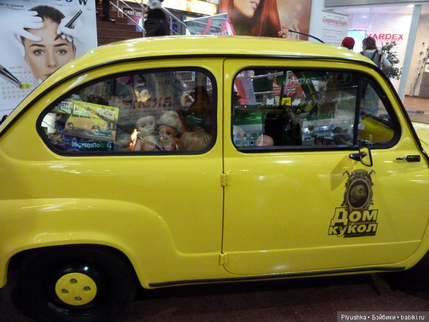 Антикварные куклы на выставке "Весенний бал кукол на Тишинке" 2018 г., и всё что меня тронуло. Фотоотчет