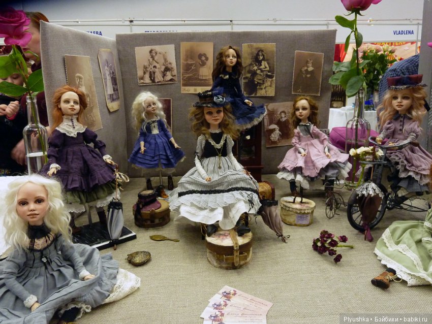 Бал кукол ростов на дону. Выставка кукол на Тишинке 2023. Выставка на Тишинке старинные куклы. Выставка кукол в Санкт-Петербурге 2023 на большой морской. Бал кукол Санкт-Петербург.