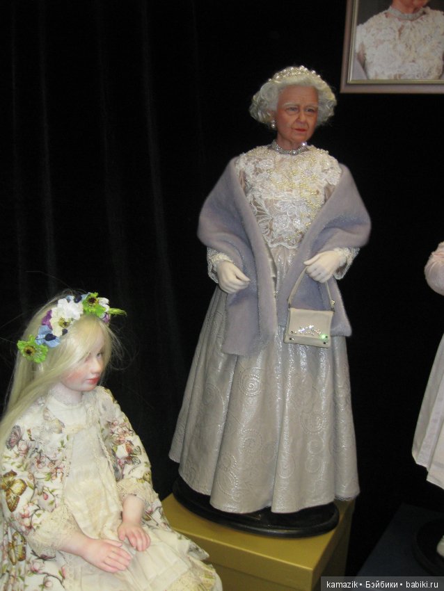 Тишинка. Мой взгляд. 5 часть (фото 10)