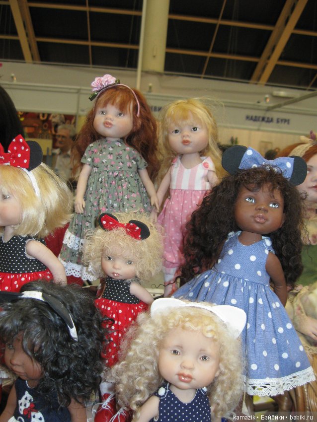 Тишинка. Мой взгляд. 5 часть