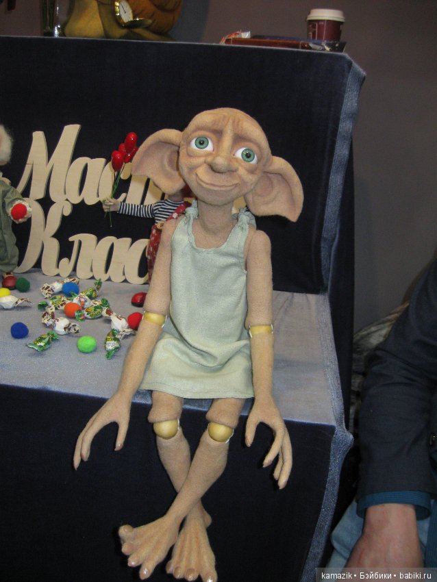 Тишинка. Мой взгляд. 4 часть