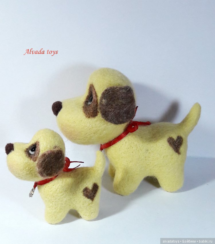 Большой Джон и маленький Джонни (фото 2)