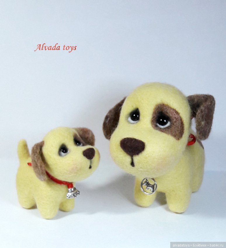 Большой Джон и маленький Джонни (фото 3)