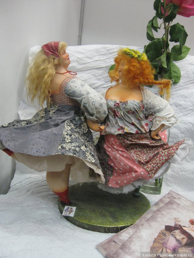 Тишинка. Мой взгляд. 5 часть (фото 5)