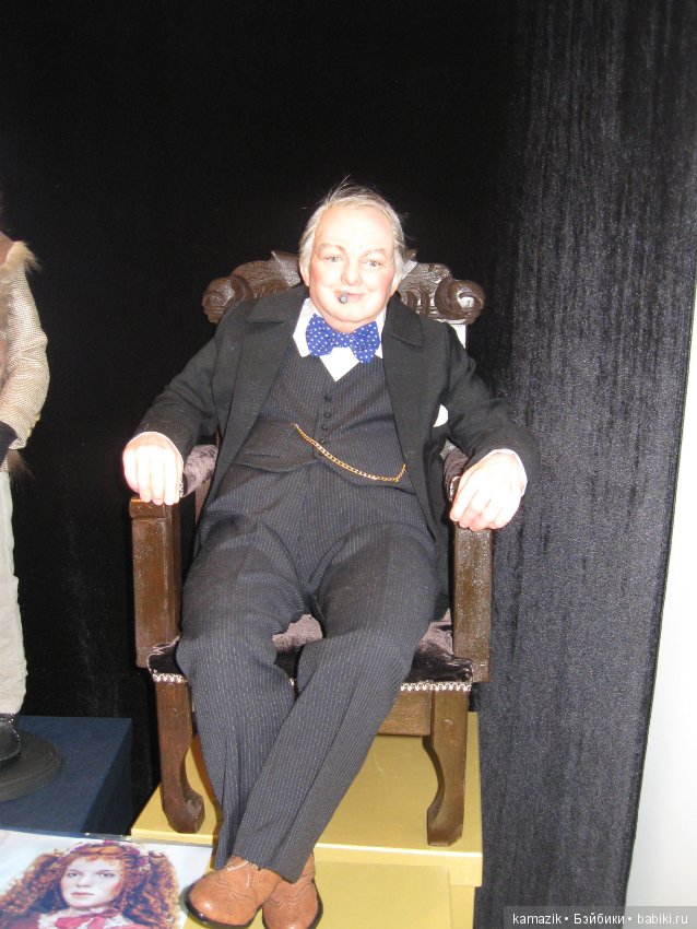 Тишинка. Мой взгляд. 5 часть (фото 9)