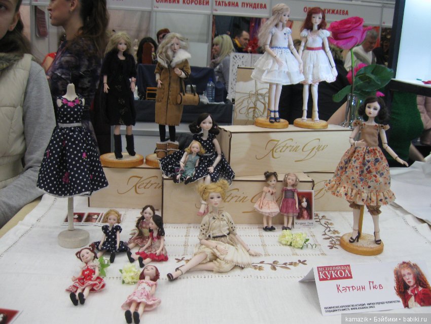 Тишинка. Мой взгляд. 7 часть (фото 10)