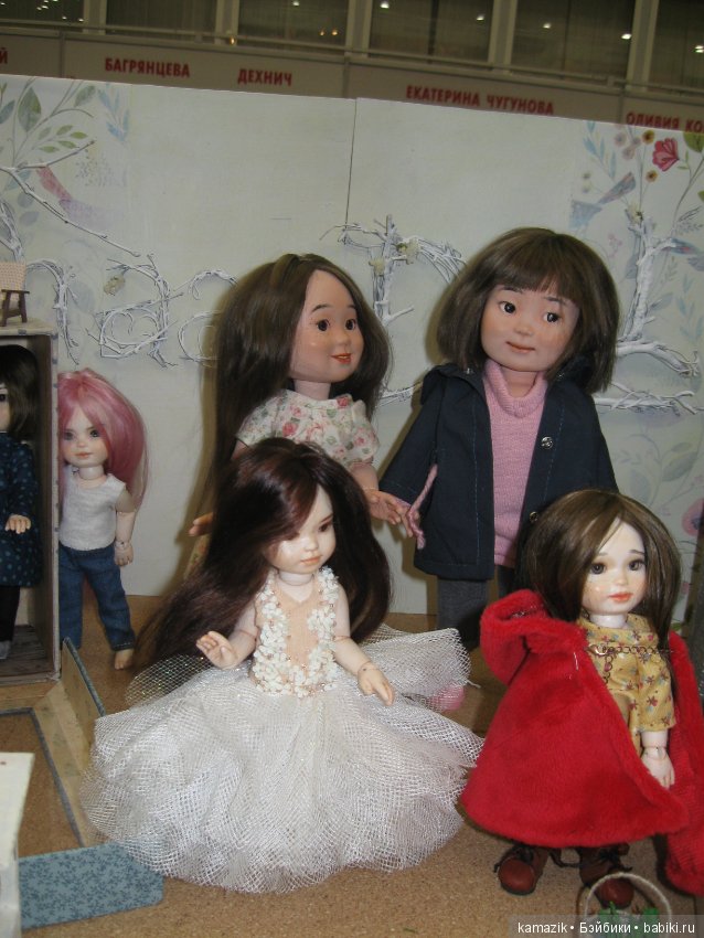 Тишинка. Мой взгляд. 7 часть (фото 8)