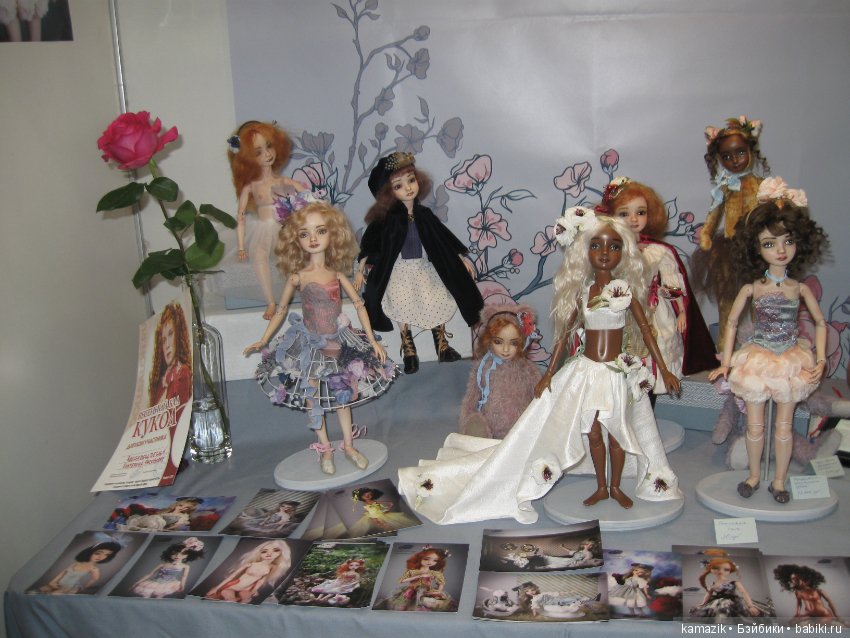 Тишинка. Мой взгляд. 7 часть (фото 9)