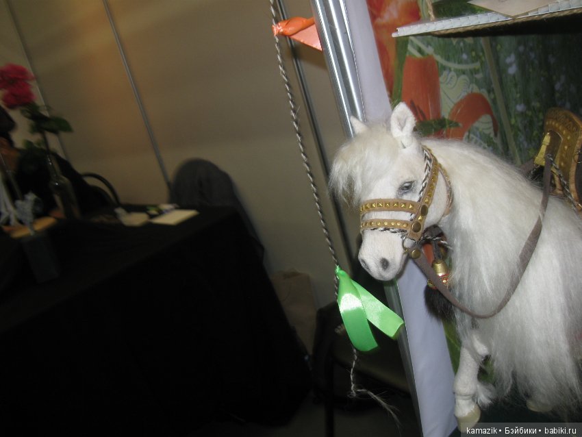 Тишинка. Мой взгляд. 7 часть