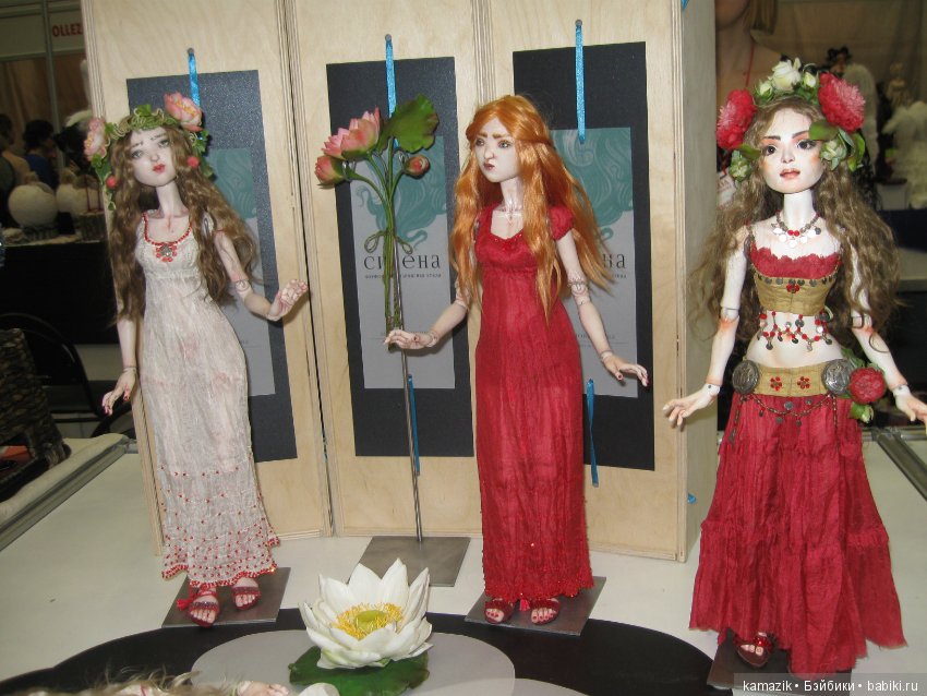 Тишинка. Мой взгляд. 7 часть (фото 4)