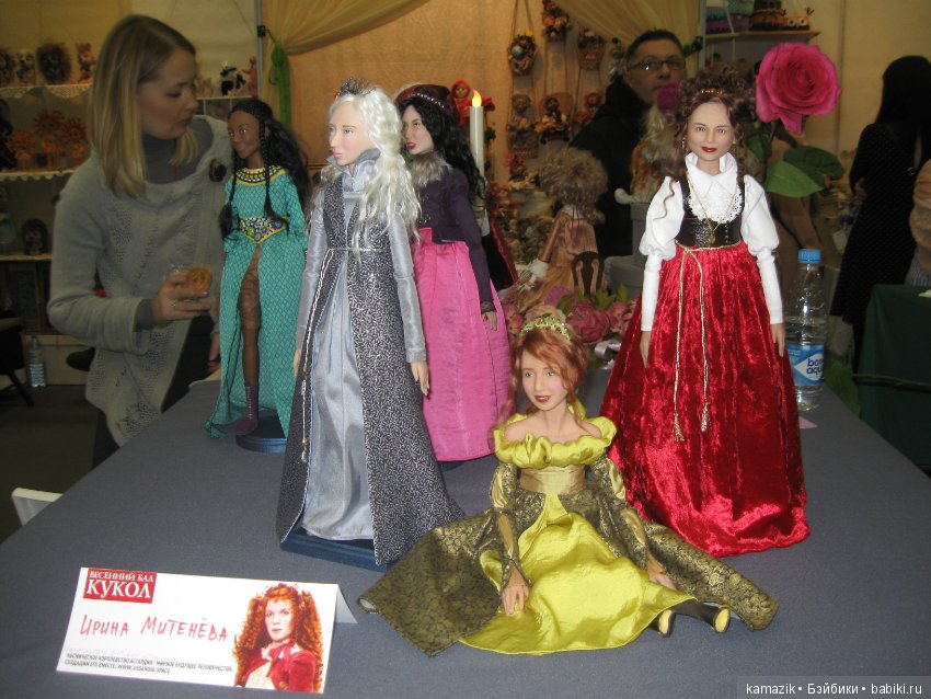 Тишинка. Мой взгляд. 6 часть (фото 7)