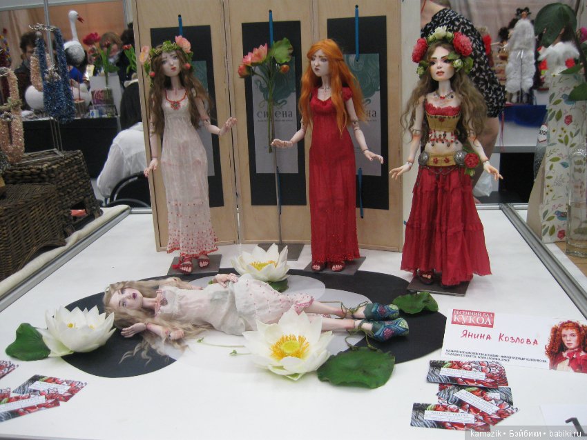 Тишинка. Мой взгляд. 7 часть (фото 5)