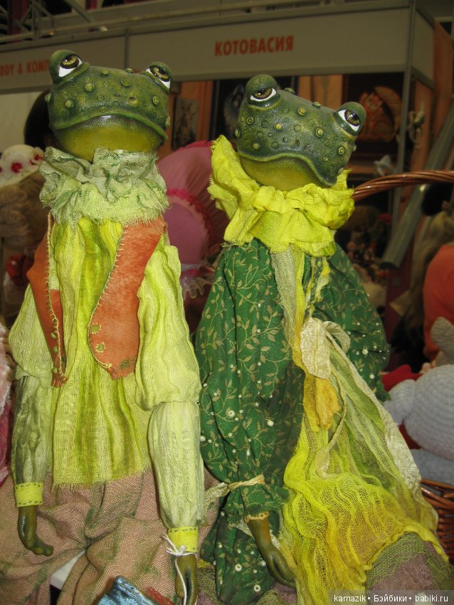 Тишинка. Мой взгляд. 6 часть (фото 9)