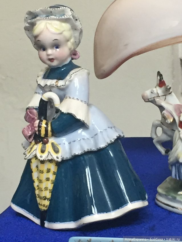 Блошиный рынок в Генуе — Туризм и путешествия: фотоотчеты из поездок (фото 3)