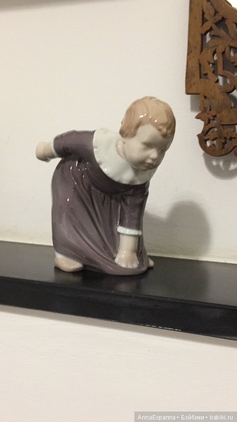 Блошиный рынок в Генуе — Туризм и путешествия: фотоотчеты из поездок