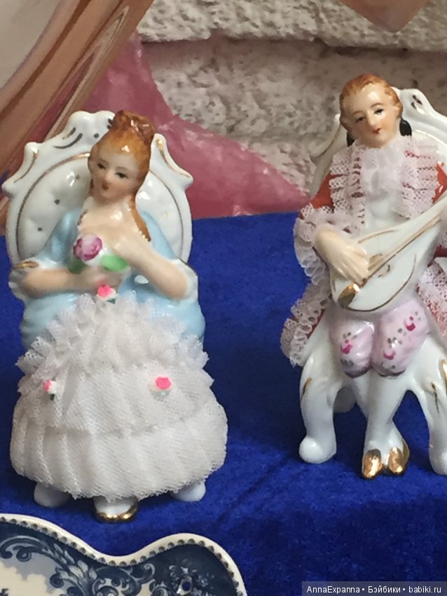 Блошиный рынок в Генуе — Туризм и путешествия: фотоотчеты из поездок (фото 4)