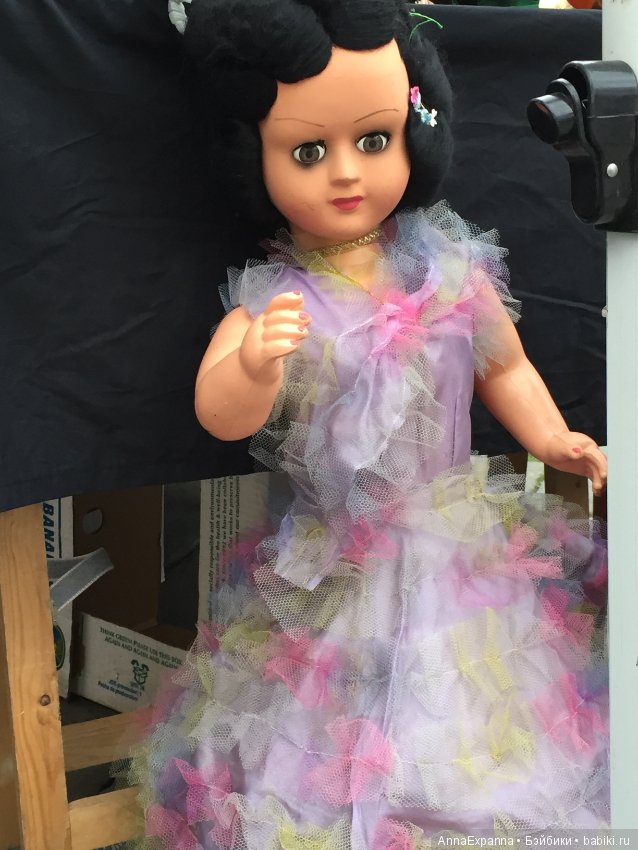 Блошиный рынок в Генуе — Туризм и путешествия: фотоотчеты из поездок