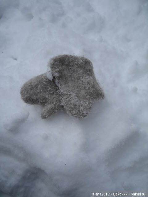 Прогуляемся — Редкие антикварные куклы и реплики: воск