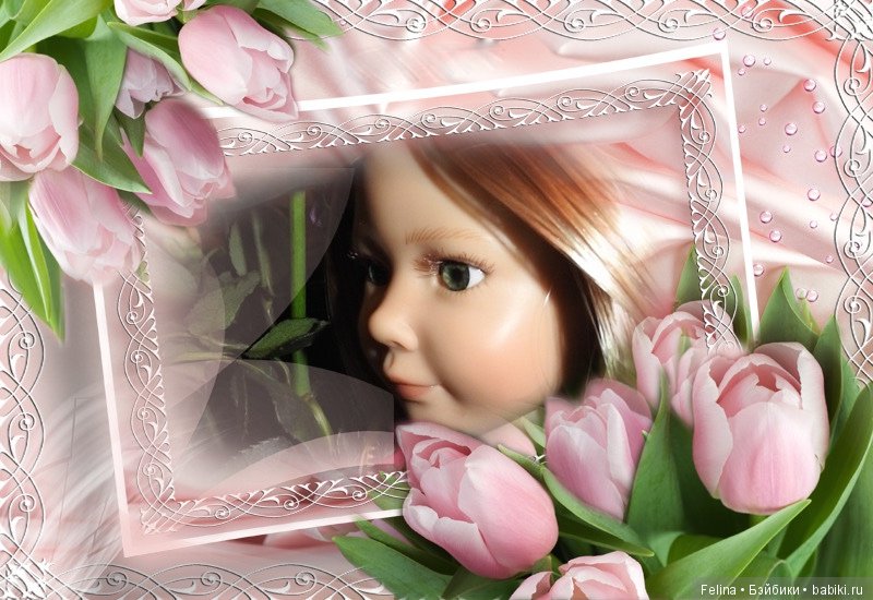 Kidz'n'Cats Jennet — Куклы Kidz'n'Cats (Соня Хартман): шарнирные 46 см