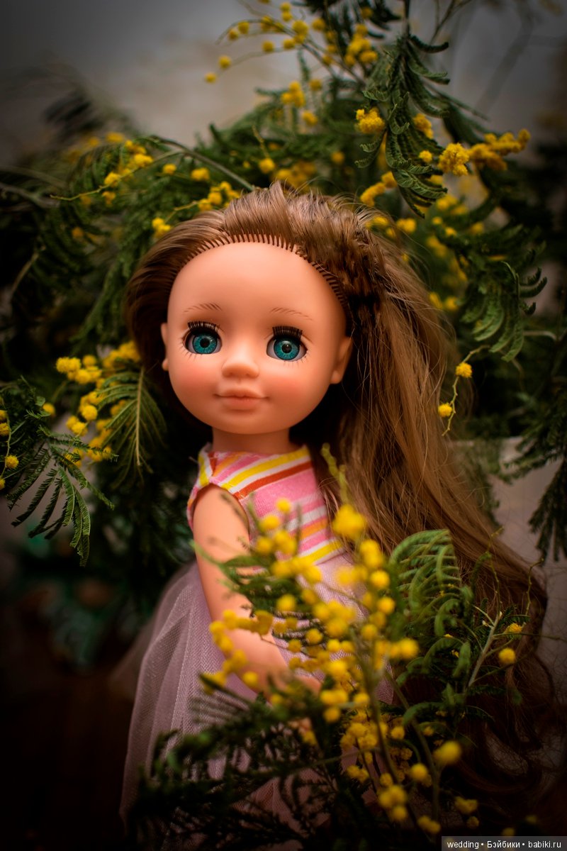 Аськи Весна и китайские подделки Паолок поздравляют с прошедшим праздником