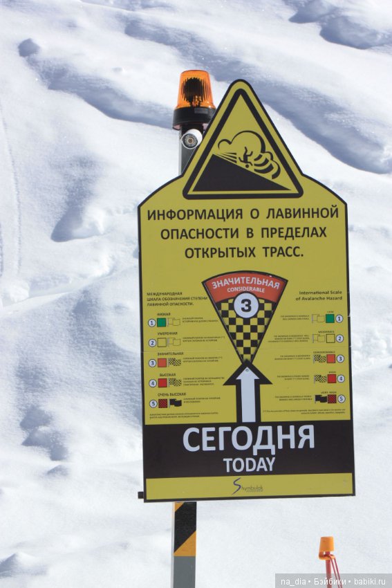 Просто горы — Куклы Dollshe Craft (Доллше): BJD (БЖД)