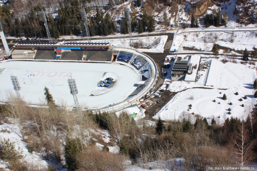 Просто горы — Куклы Dollshe Craft (Доллше): BJD (БЖД) (фото 7)