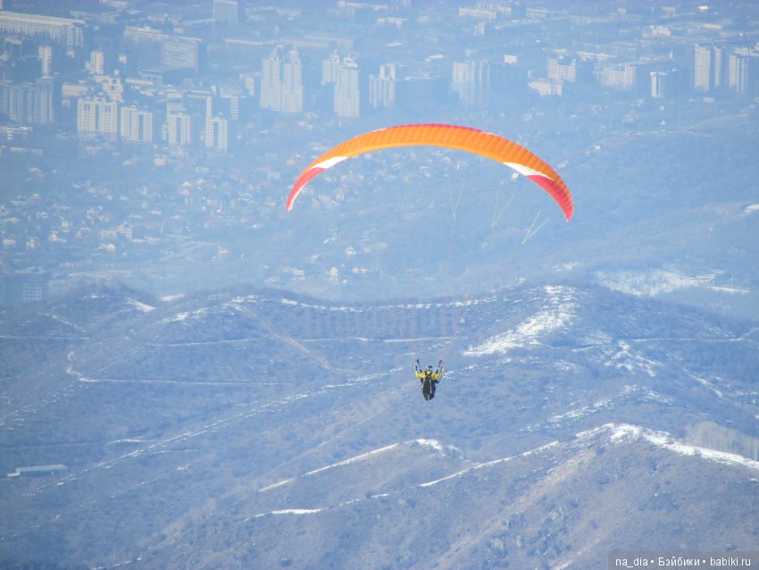 Просто горы — Куклы Dollshe Craft (Доллше): BJD (БЖД)