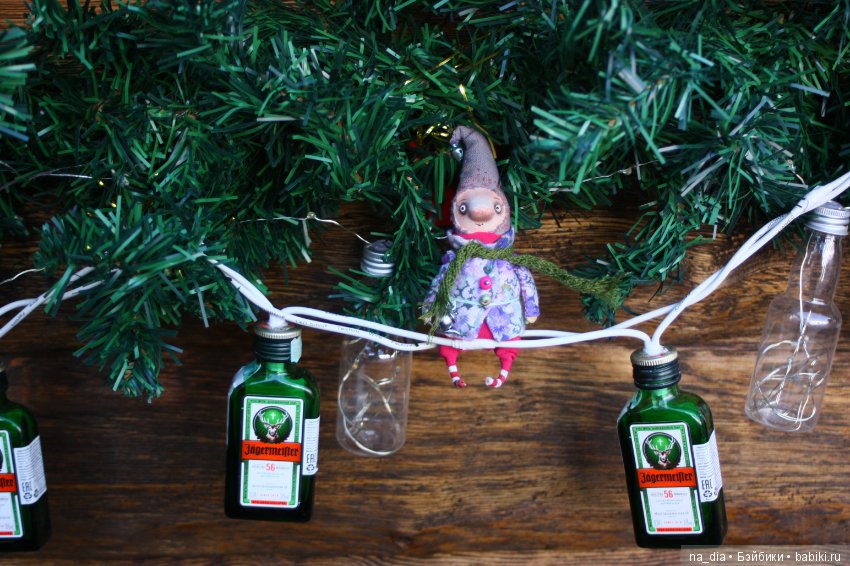 Просто горы — Куклы Dollshe Craft (Доллше): BJD (БЖД)