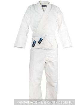 Может у кого-то есть — Болталка и разговоры обо всем: жизнь