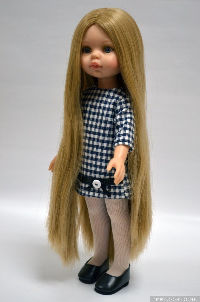 Моя авторская коллекция для совместного проекта с компанией Paola Reina