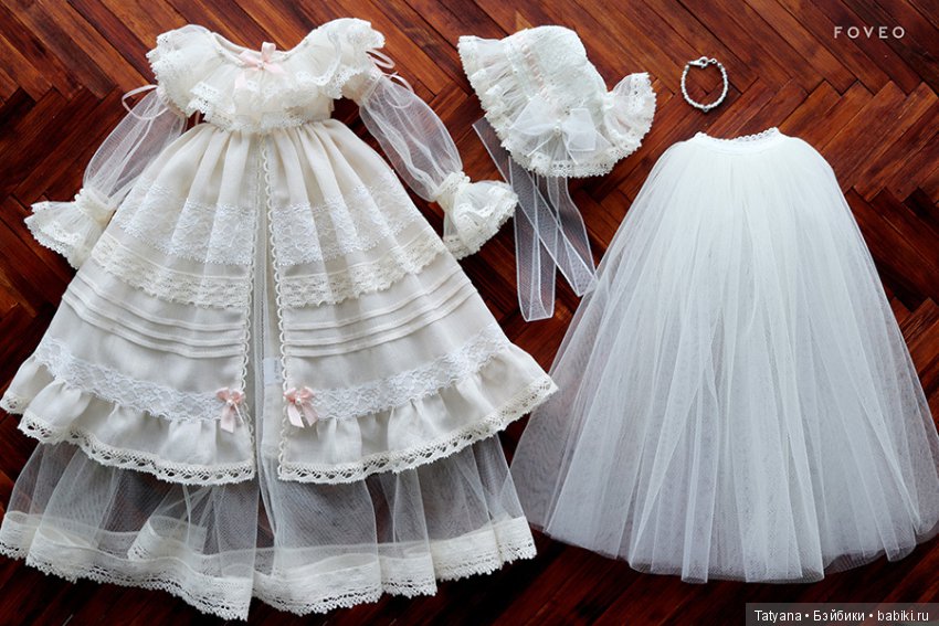 Foveo продают Midnight Gella - Slow Sunset (фото 4)